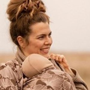 Julie