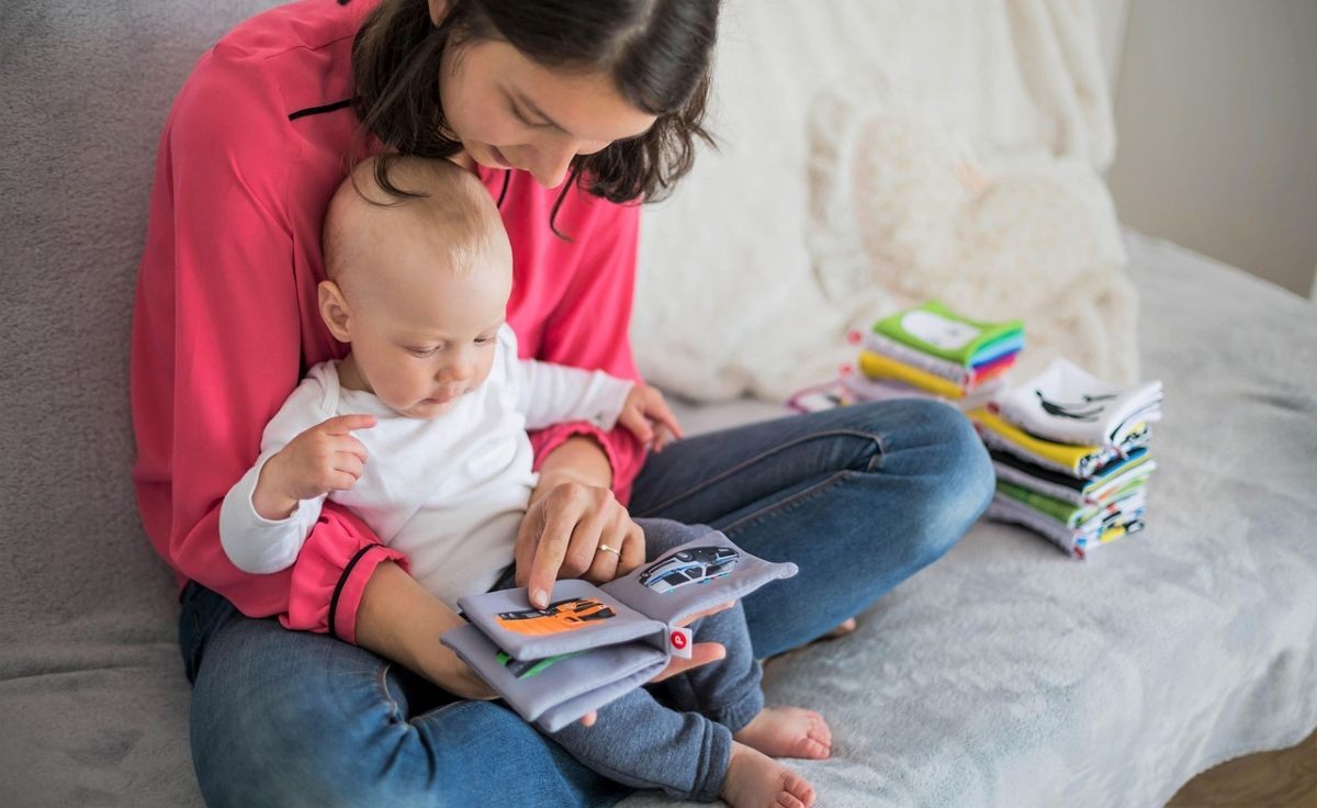 Motherhood 4624889 1280 Prøve