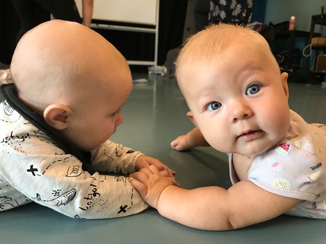 97490566 1490303641148282 824734223066726400 N