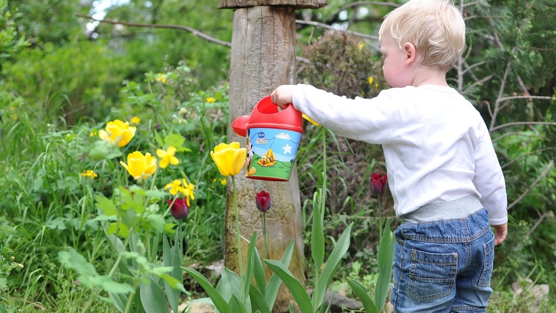 Child 559407 1280 (1)