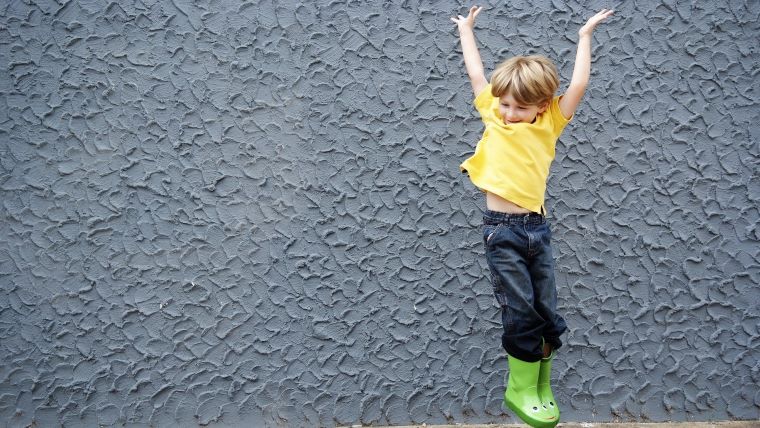 Happy Boy 3386243 1920 (1)