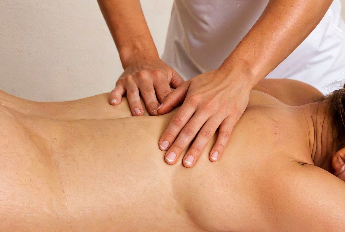 Therapy 8919621 1280 Kopi