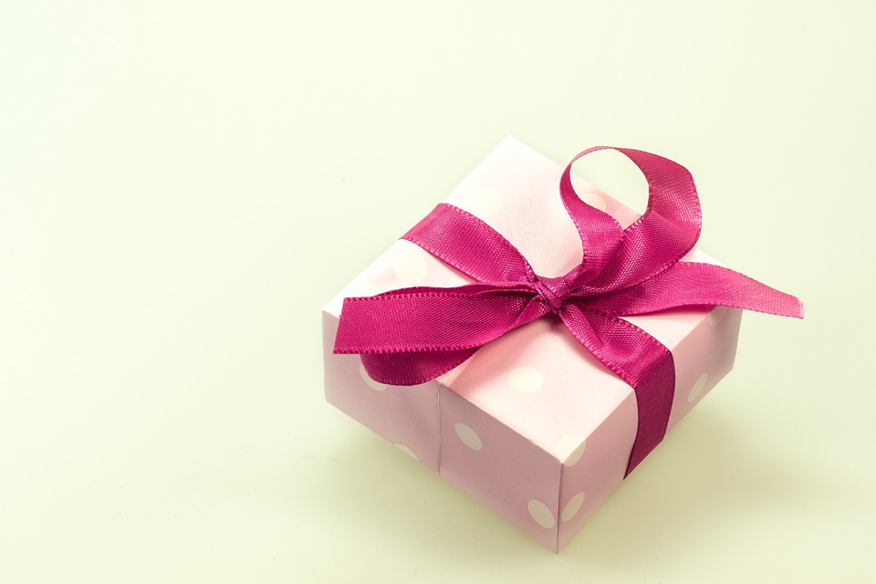 Gift 548283 960 720