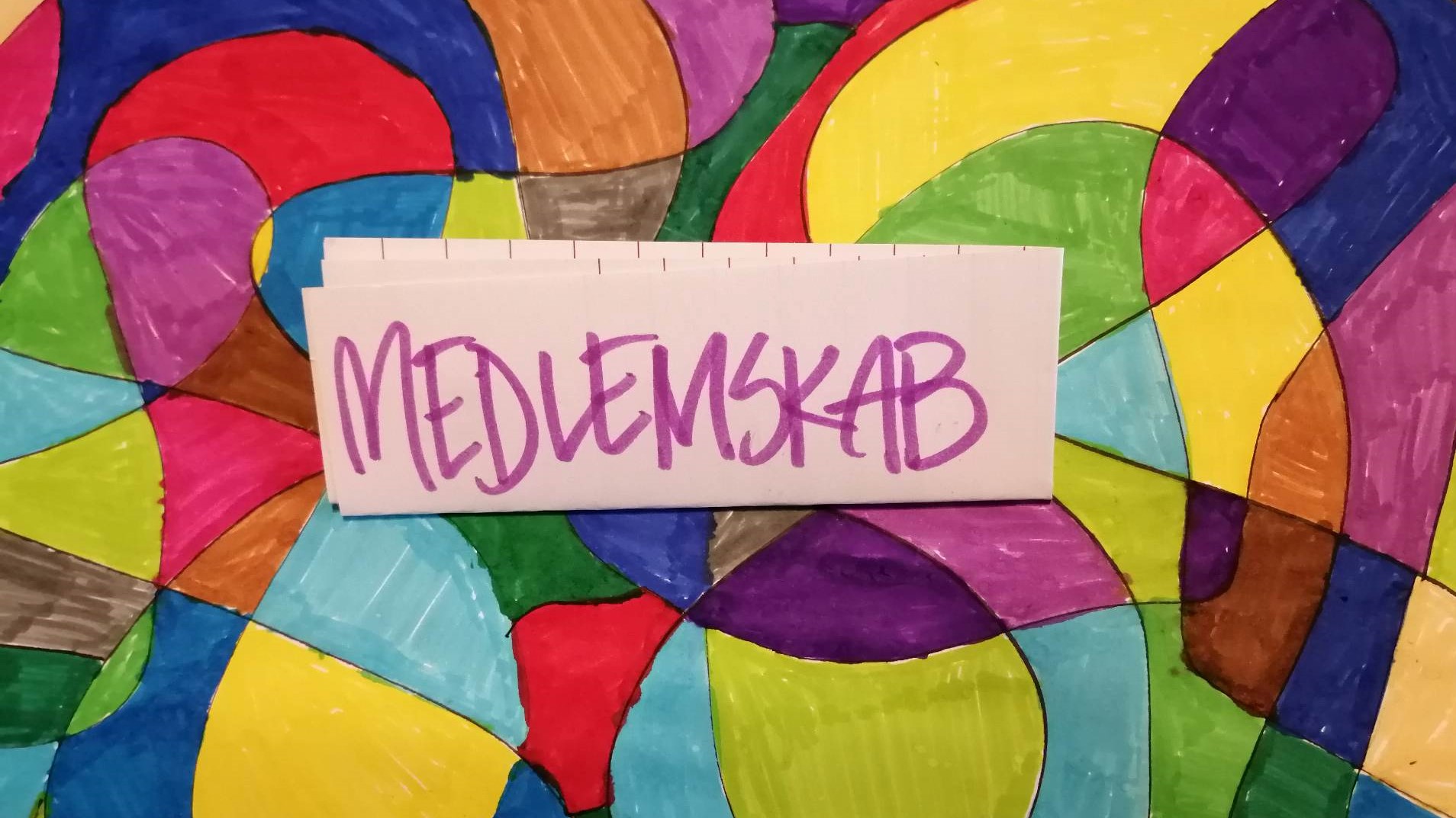 Medlemskab4