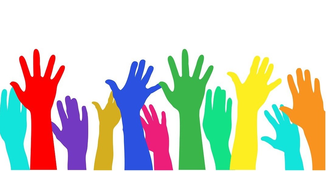 Hænder Generalforsamling2025