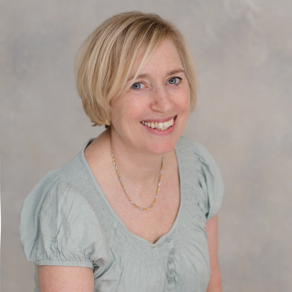 Merete 1000Px 0730