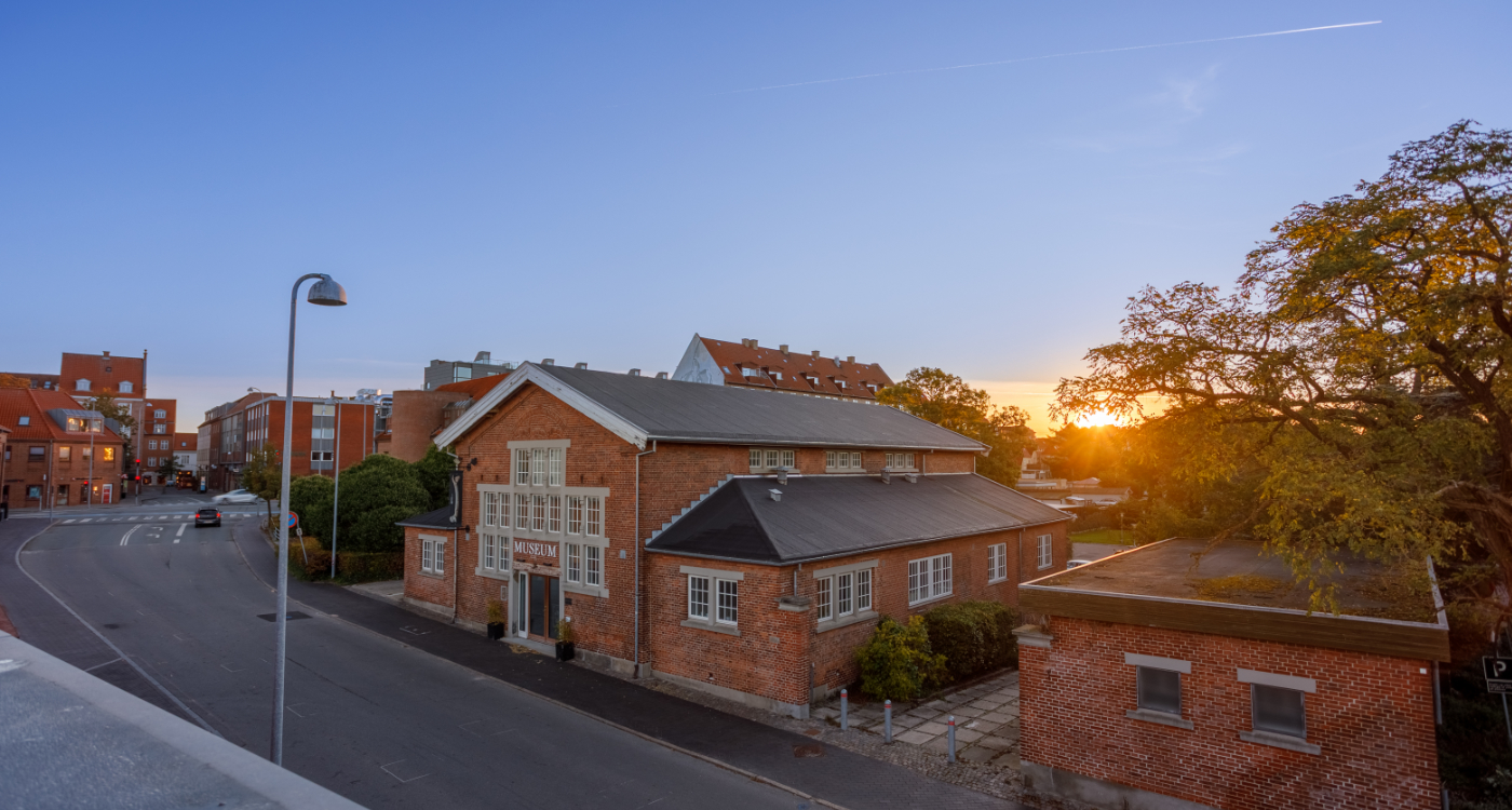 Elvaerket 2025 4 1400X750