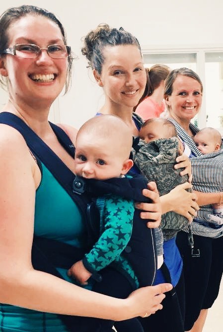 321636787 526754539519790 3958631482060326245 N (1)