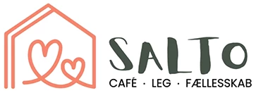 Salto Logo (1)