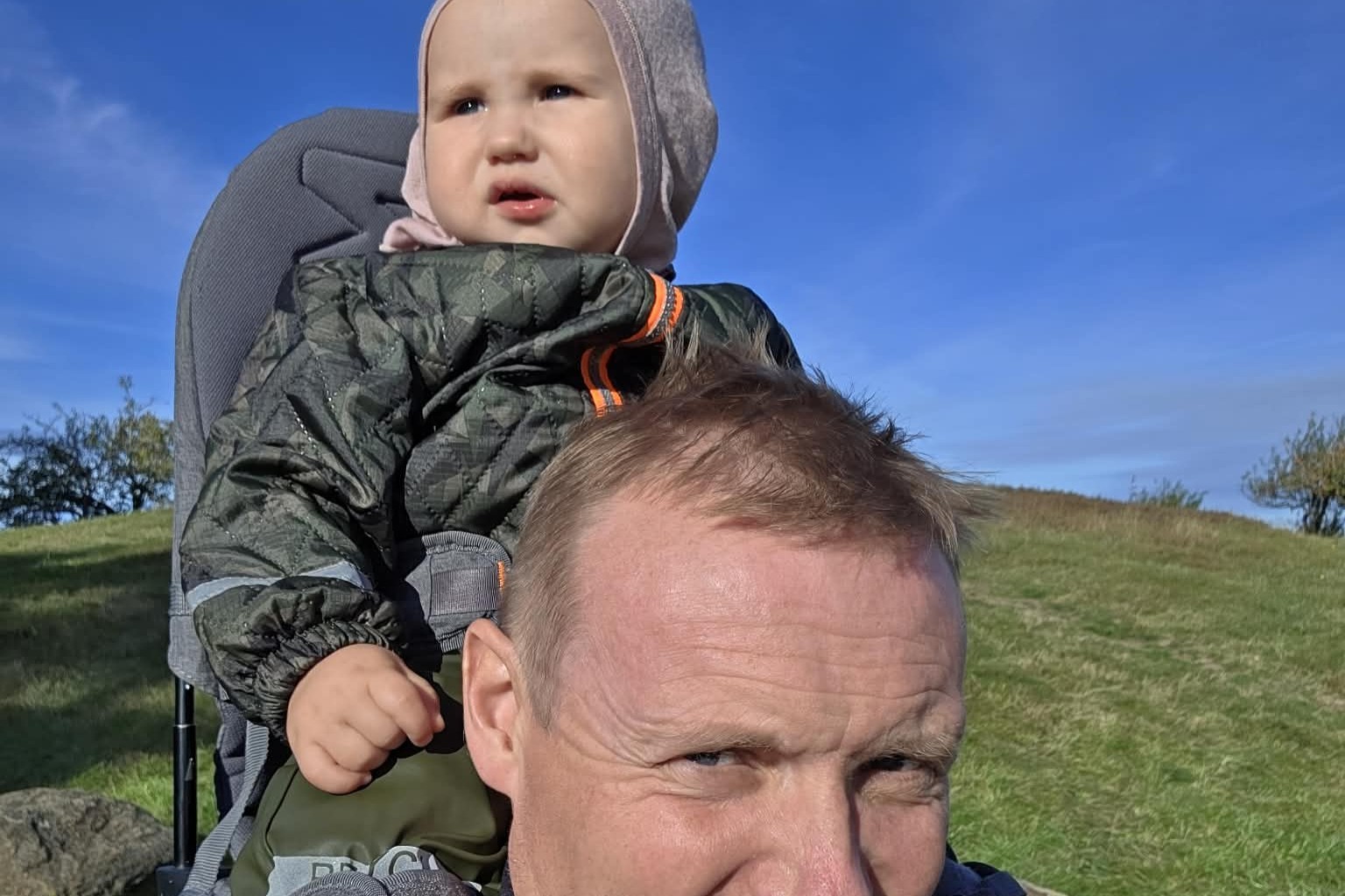 3Ac49f0c 24Cc 48Fa B81c B1ad97bbe286 (2)