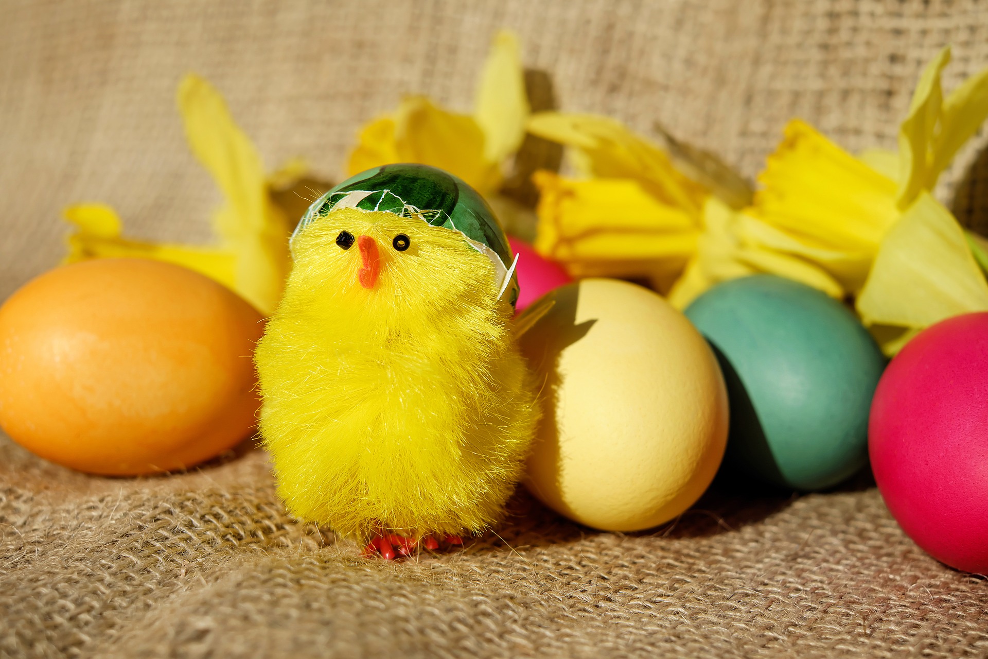 Easter Theme 2136054 1920