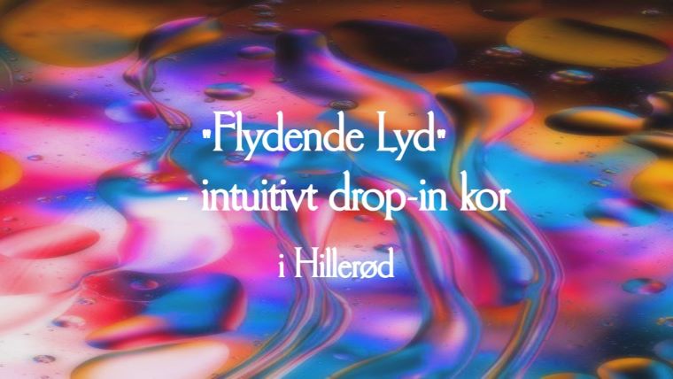 Intuitivt kor