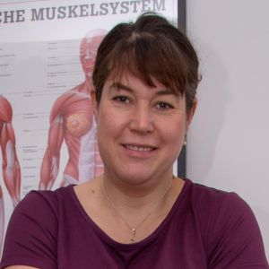 Julie Guldbæk Manuvision